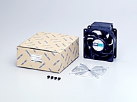 Oriental Motor T-MRS16-BUL-G