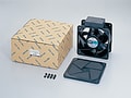 T-MRS18-DTM-F