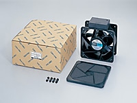 Oriental Motor T-MRS18-DTM-F