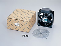 Oriental Motor T-MRS18-DTM-G