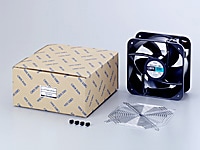 Oriental Motor T-MRS20-TUL-G