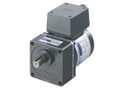 VHI425S2T-5