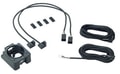 PARP-PS2B