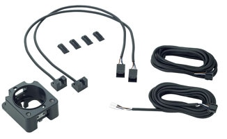 Oriental Motor PARP-PS2B