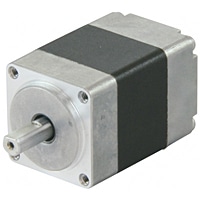 Oriental Motor PKP213U05A