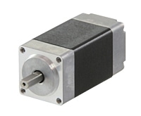 Oriental Motor PKP214U06A