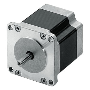 Oriental Motor PK266-E2.0A