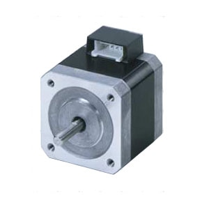 Oriental Motor PKP544MN18A
