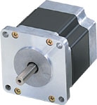 Oriental Motor PKP569FN24AW