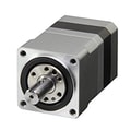 PKE543AC-HS100