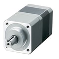 PKE543AC-PS25