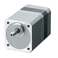 PKE543AC-TS10