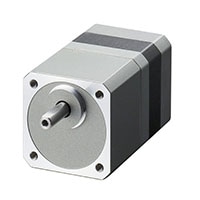 Oriental Motor PKP544N18A2-TS7.2