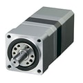 PKE543MC-HS100
