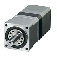 Oriental Motor PKE543MC-HS100