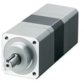PKE543MC-PS25