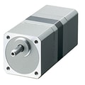 PKE543MC-TS10