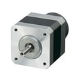 PKE545RC2