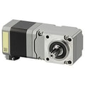 PKE545AC-FC10LA
