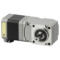 Oriental Motor PKE545AC-FC10LA