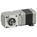 PKE545AC-FC10RA