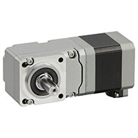 Oriental Motor PKE545AC-FC7.2RA