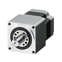 Oriental Motor PKE564AC-HS100