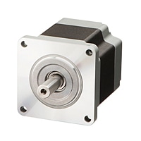 Oriental Motor PKE564BC