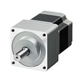 PKE564AC-PS36