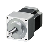 Oriental Motor PKE564BC-PS25