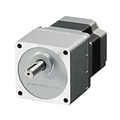 5-Phase Stepper Motors