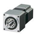 PKE564MC-HS50