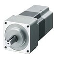 PKE566MC-PS5