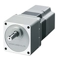 PKE564MC-TS7.2