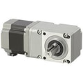 PKE566AC-FC7.2LA