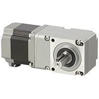 PKE566AC-PS10 Buy Oriental Motor PKE566AC-FC10LA | Proax