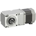 PKE566AC-FC7.2RA