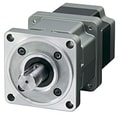 PKE596AC-HS50
