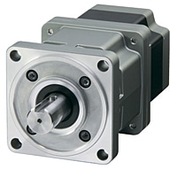 Oriental Motor PKE596AC-HS100