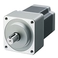 PKE596AC-PS50