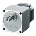PKE596AC-TS7.2