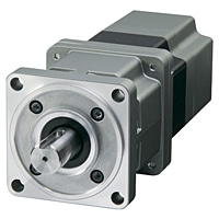 Oriental Motor PKE596MC-HS100