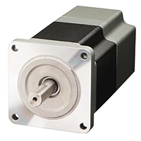 Oriental Motor PKE5913MC