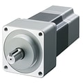 PKE599MC-PS5