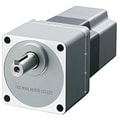 PKE596MC-TS10