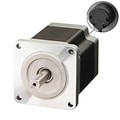 PKE5913RC2