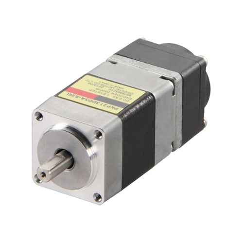Oriental Motor PKP214D06A-R2E-L