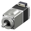 PKP223D15A-CS20