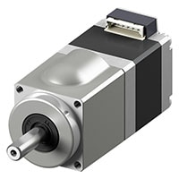 Oriental Motor PKP223D15A-CS15