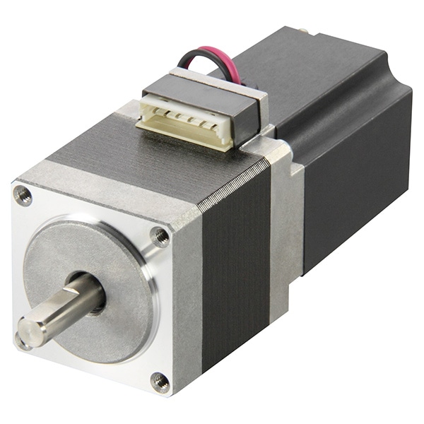 Oriental Motor PKP225U09M2